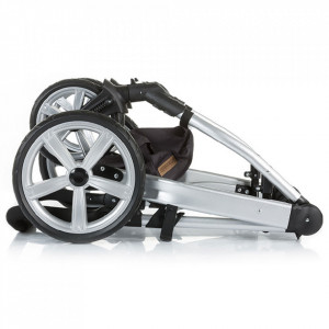 Carucior Chipolino Fama 2 in 1 amethyst