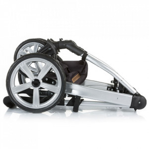 Carucior Chipolino Fama caramel