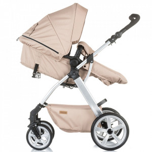 Carucior Chipolino Fama caramel