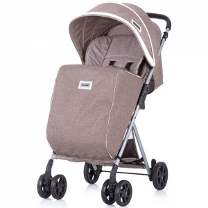 Carucior sport Chipolino Primavera mocca