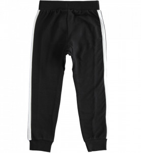 Pantalon trening fete