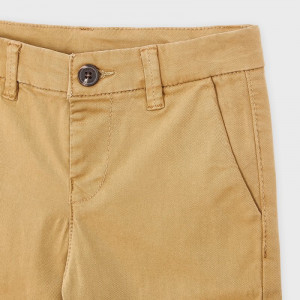 Pantaloni copil baiat Mayoral de la 3 la 9 ani
