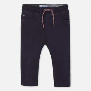 Pantaloni lungi