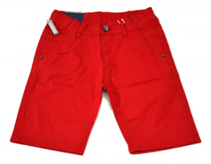 Pantaloni scurti , Ido, tercot , baiat