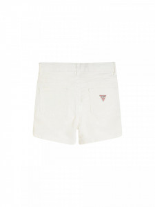 Pantaloni scurți pentru adolescente, GUESS