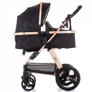 Carucior Chipolino Havana onyx