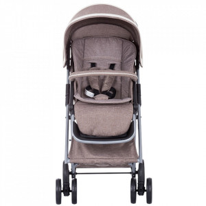 Carucior sport Chipolino Primavera mocca