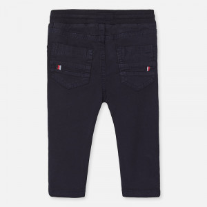 Pantaloni lungi