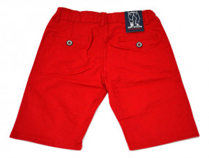 Pantaloni scurti , Ido, tercot , baiat