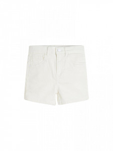 Pantaloni scurți pentru adolescente, GUESS