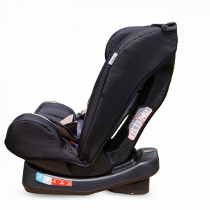 Scaun auto grupa 0-36 kg MamaLove Infinity Bej