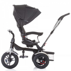Tricicleta Chipolino Arena graphite