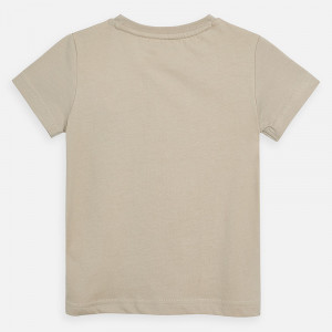 Tricou , Mayoral , maneca scurta