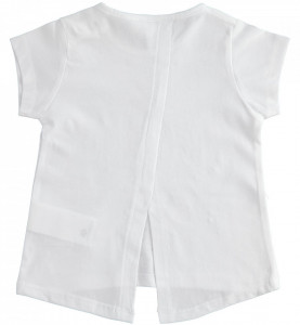 Bluza copii, Ido, catelus