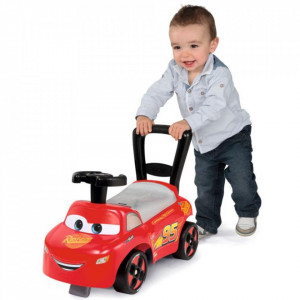 Masinuta Smoby Cars 3
