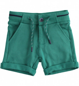 Pantaloni scurti baieti Sarabanda