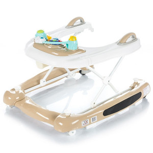 Premergator Chipolino Lilly 3 in 1 beige
