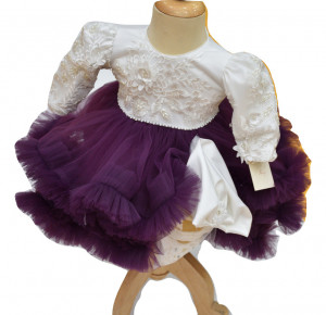 Rochie trena Ariana