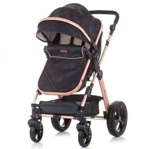Carucior Chipolino Havana onyx