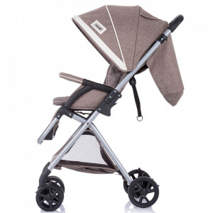 Carucior sport Chipolino Primavera mocca