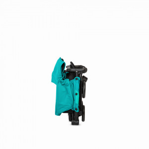 Carucior Sport gb Pockit+ All Terrain Laguna Blue