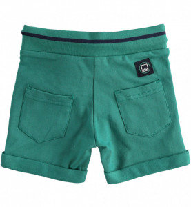Pantaloni scurti baieti Sarabanda