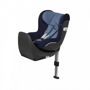 Scaun auto GB Vaya Sapphire blue
