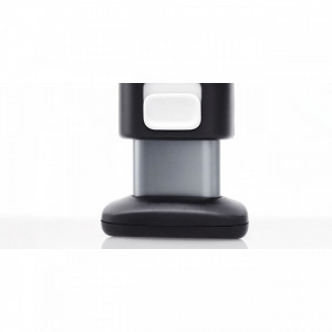 Scaun auto gb Vaya2 I-Size Silverfox Grey