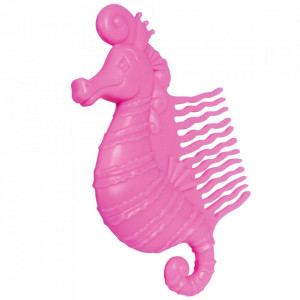 Set Simba Steffi Love Mermaid Friends papusa 29 cm, papusa 12 cm, delfin si accesorii