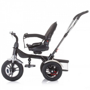 Tricicleta Chipolino Arena graphite