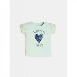 Tricou Guess