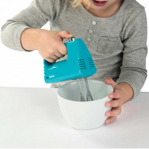 Jucarie Smoby Mixer Tefal
