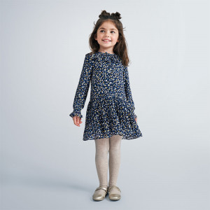 Rochie copii Mayoral 4 - 9 ani