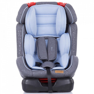 Scaun auto Chipolino Orbit 0-36 kg blue