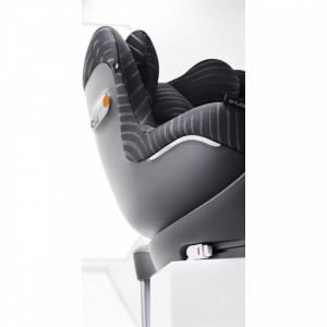 Scaun auto gb Vaya2 I-Size Silverfox Grey
