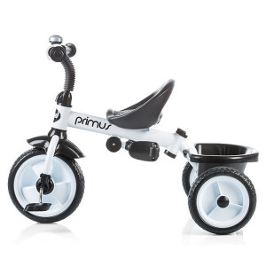 Tricicleta Chipolino Primus blue