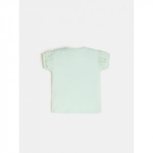 Tricou Guess
