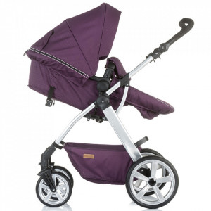 Carucior Chipolino Fama amethyst