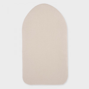 Sac de dormit pentru bebelusi