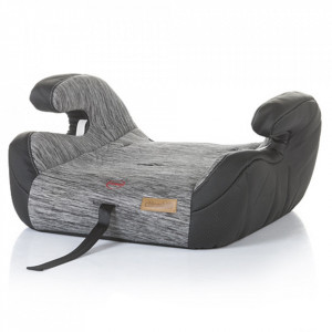 Scaun auto Chipolino Camino 9-36 kg ash