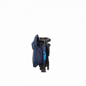 Carucior Sport gb Pockit+ All Terrain Night Blue
