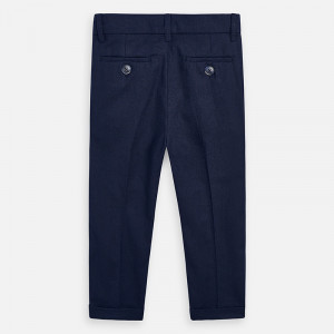 Pantalon lung , baiat , Mayoral