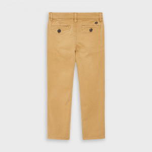 Pantaloni copil baiat Mayoral de la 3 la 9 ani