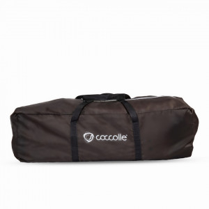 Patut Coccolle Siesta Bej