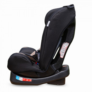 Scaun auto grupa 0-36 kg MamaLove Infinity Bej