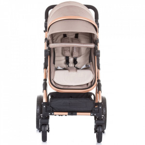 Carucior Chipolino Havana mocca