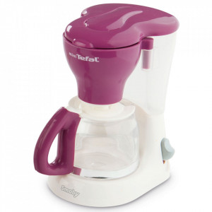 Jucarie Smoby Set Mic Dejun Tefal
