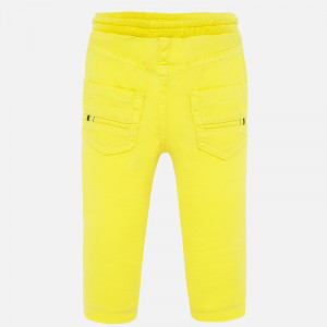 Pantaloni lungi