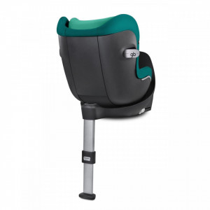 Scaun auto GB Vaya Laguna Blue