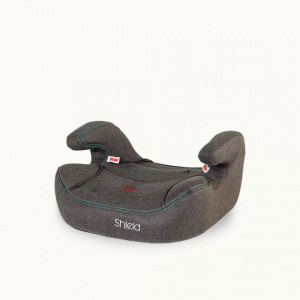 Scaun auto grupa 9-36 kg MamaLove Shield Gri